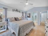 550 Seabreeze Circle - Photo 18