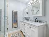 550 Seabreeze Circle - Photo 19