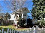 550 Seabreeze Circle - Photo 2