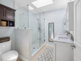 550 Seabreeze Circle - Photo 20