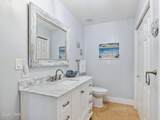 550 Seabreeze Circle - Photo 21