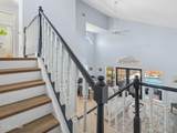 550 Seabreeze Circle - Photo 22