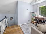 550 Seabreeze Circle - Photo 23