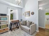 550 Seabreeze Circle - Photo 24
