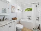 550 Seabreeze Circle - Photo 26