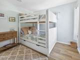 550 Seabreeze Circle - Photo 27