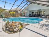 550 Seabreeze Circle - Photo 29
