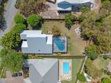 550 Seabreeze Circle - Photo 3