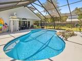 550 Seabreeze Circle - Photo 30