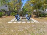550 Seabreeze Circle - Photo 32
