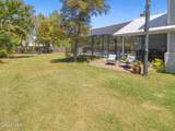 550 Seabreeze Circle - Photo 33