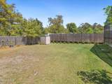550 Seabreeze Circle - Photo 34
