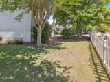 550 Seabreeze Circle - Photo 35