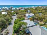 550 Seabreeze Circle - Photo 36