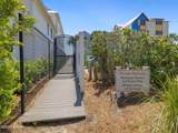 550 Seabreeze Circle - Photo 38