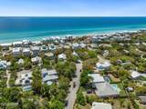 550 Seabreeze Circle - Photo 39
