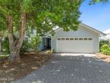 550 Seabreeze Circle - Photo 4