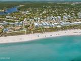 550 Seabreeze Circle - Photo 40