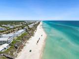 550 Seabreeze Circle - Photo 41