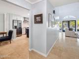 550 Seabreeze Circle - Photo 5
