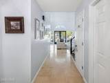 550 Seabreeze Circle - Photo 6