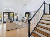 550 Seabreeze Circle - Photo 7