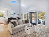550 Seabreeze Circle - Photo 9