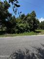 138 Illinois Street - Photo 1