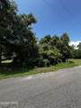 138 Illinois Street - Photo 2