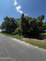 138 Illinois Street - Photo 3