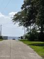 138 Illinois Street - Photo 4