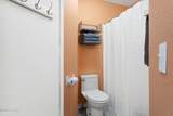 4114 Holiday Drive - Photo 15