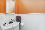 4114 Holiday Drive - Photo 19