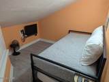 4114 Holiday Drive - Photo 21