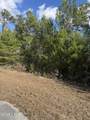 0000 Jamaica Circle - Photo 1