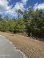 0000 Jamaica Circle - Photo 2
