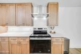 1434 Park Lane - Photo 16