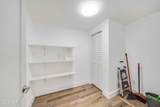 1434 Park Lane - Photo 19