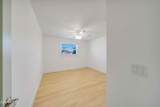 1434 Park Lane - Photo 21