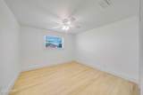 1434 Park Lane - Photo 22