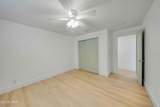 1434 Park Lane - Photo 23
