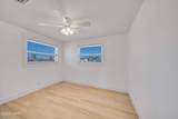 1434 Park Lane - Photo 25