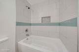 1434 Park Lane - Photo 28