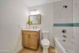 1434 Park Lane - Photo 29