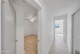 1434 Park Lane - Photo 30