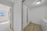 1434 Park Lane - Photo 33