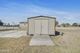 1434 Park Lane - Photo 50