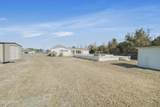 1434 Park Lane - Photo 54