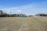 1434 Park Lane - Photo 59