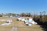 1434 Park Lane - Photo 63